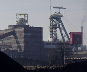 Kopalnie szybciej do likwidacji? Ten raport mówi wszystko