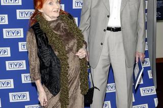 Franciszek Pieczka 96 rocznica urodzin