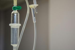 Wibrioza u pacjenta z Lublina? Sytuacja jest pod ścisłą kontrolą służb sanitarnych