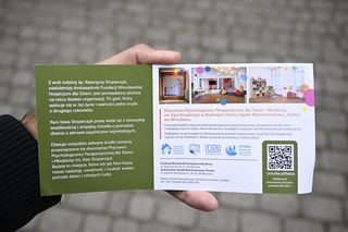 Pogrzeb Katarzyny Stoparczyk