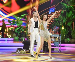 Adrianna Borek w Tańcu z Gwiazdami zdecydowała się intymne wyznanie. Chce mieć rodzinę, ale nie szuka partnera