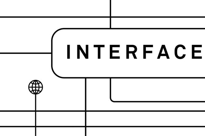 Interfejsy/Interfaces 