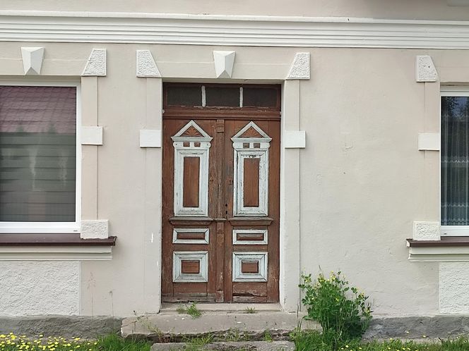 Kruklanki. Malutka wieś na Mazurach. Spokojna i kameralna, ale z wieloma atrakcjami