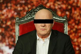 Ryszard R. spowodował kolizję, we krwi miał 1,6 promila. Jak taka ilość alkoholu wpływa na organizm?