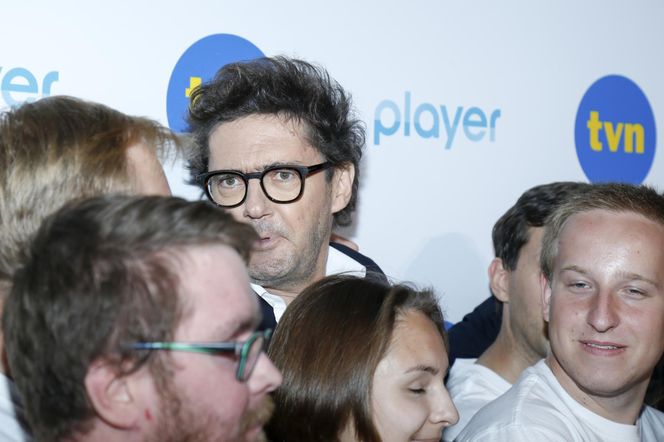 Afera się rozkręca! Wojewódzki rzuca pracę, Żurnalista odpowiada. Ostro!