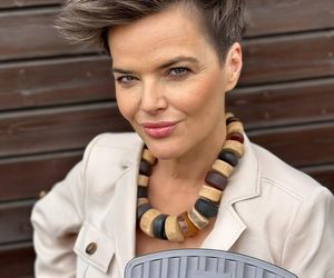 Monika Richardson