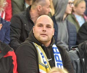PRES Grupa Deweloperska Toruń - Orlen Oil Motor Lublin, zdjęcia z trybun i toru! 8. kolejka PGE Ekstraligi na Motoarenie