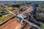 Obwodnica Poręby i Zawiercia