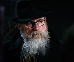 To już jest koniec! Jan Maria Rokita się żegna, martwią mnie dwie rzeczy