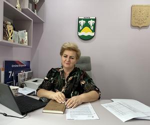 O prawa własności do trzech Szkół Podstawowych walczy gmina Krzymów