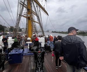 Gorch Fock 