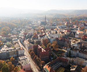 Wałbrzych