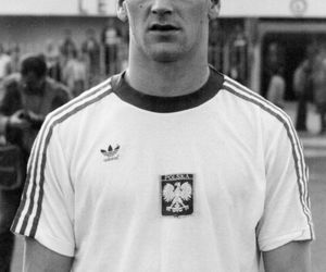 Historia Jana Urbana na zdjęciach. To nowy selekcjoner reprezentacji Polski