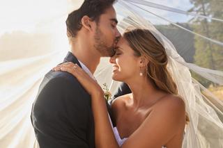 Koszt ślubów kościelnych