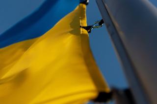Najbliższe dwa tygodnie rozstrzygną o losach wojny w Ukrainie?