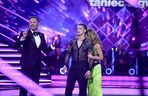 Agnieszka Kaczorowska tuż przed nowym odcinkiem TzG dodała gorące zdjęcia! Tylko na to spójrzcie