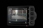 kamerka Garmin DashCamLive