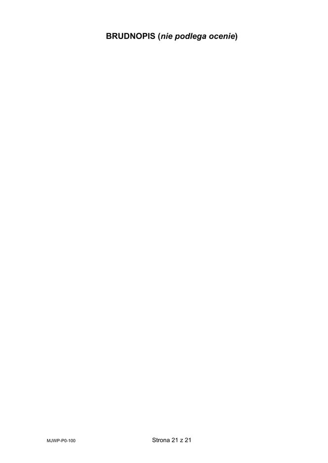 Matura 2025 włoski: ODPOWIEDZI do wszystkich zadań, gotowe rozwiązania matury z włoskiego - Formuła 2023 [7.05.2025]	