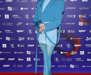 Fryderyk Festiwal 2025 - Gala Muzyki Rozrywkowej