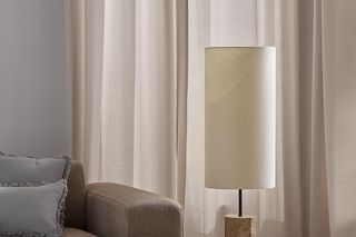 Lampa podłogowa - Westwing