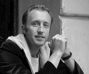 Zmarli znani ludzie z województwa śląskiego