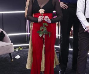 Taniec z Gwiazdami 16