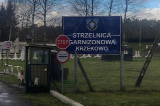 Śmiertelne postrzelenie żołnierza w Szczecinie! Sprawę bada prokuratura [AKTUALIZACJA]