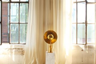 Dizajn na zawsze. Jan Garncarek