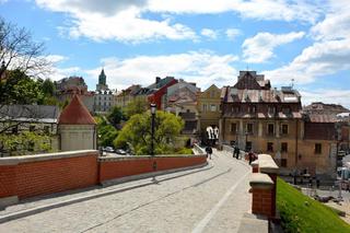 EXPRESSEM: Bandyci podcieli gardło taksówkarzowi