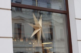 Święta 2024. W Lublinie trwają wielkie przygotowania do świąt