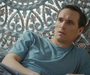 M jak miłość, odcinek 1871: Olek (Maurycy Popiel)