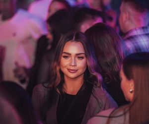 Białostockie kluby znów tętnią życiem! Zobacz, jak bawiliście się w październiku [ZDJĘCIA]