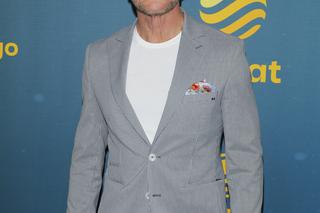 Gwiazdy na ramówce Polsatu