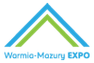 Targi W-M EXPO - logo