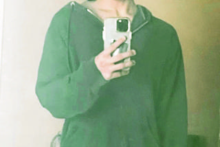 Dali mu 77 minut na zabijanie