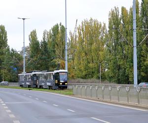 Tramwaje w Szczecinie