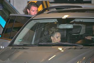 Doda i Dariusz Pachut wrócili do siebie