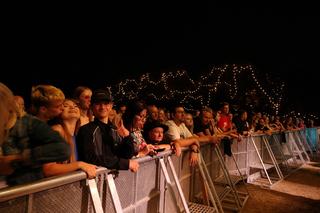 Festiwal Dla Ciebie. Dzień pierwszy