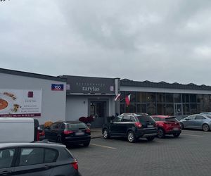 Legenda polskich flaków ma 60 lat. „Rarytas” wciąż karmi jak za PRL