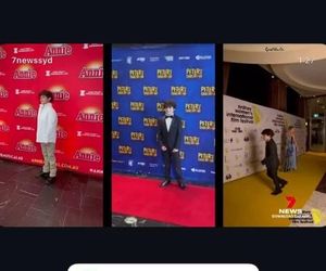 Znana aktorka straciła syna. Teraz chce zamrozić jego ciało, żeby później go ożywić