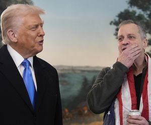 USA i Rosja wymieniły się więźniami