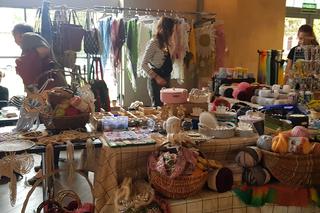 Olsztyn w stylu vintage. Pierwsza edycja