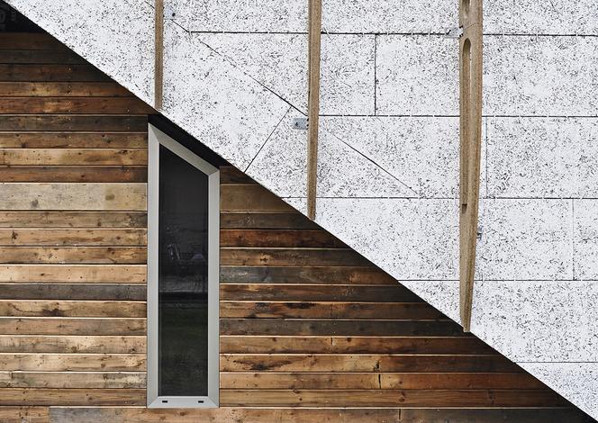 Wormhouse w Zabłociu