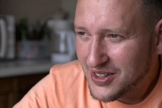 Chłopaki do wzięcia