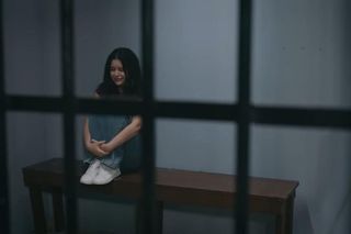 Wichrowe wzgórze odc. 241. Streszczenie 20 sierpnia