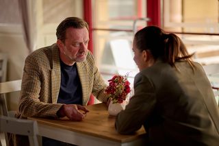 Co się wydarzy w życiu bohaterów?