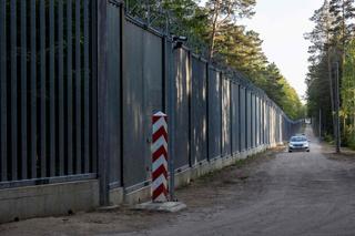 Dodatkowa emisja dokumentu Na granicy. To prawdziwe historie tych, którzy bronią polskich granic