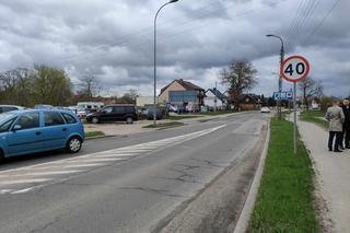 Remont ulicy Poznańskiej w Łomży! Będą spore utrudnienia w ruchu