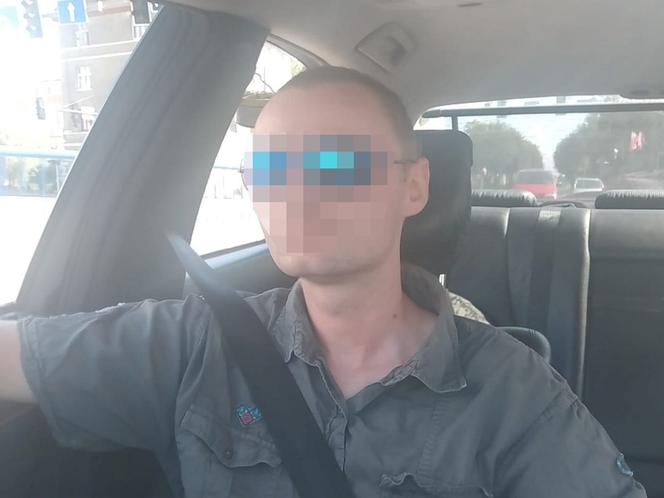 Kierowca Autobusu Warszawa : Wiadomo Co Zrobil Kierowca Autobusu Z Warszawy Po Wyjsciu Z Aresztu Zyciestolicy Com Pl _ ⭐ na gowork.pl znajdziesz 116 ofert pracy na to stanowisko.