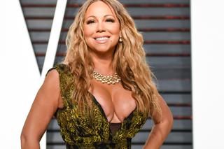 Pogniotły jej się piesi na Oskarach